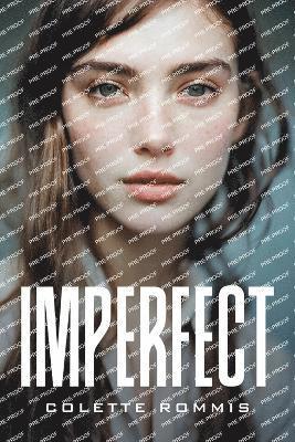 Imperfect 1