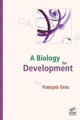 A biology for development 1