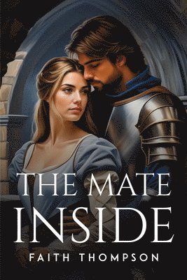 The Mate Inside 1