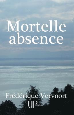 Mortelle absence