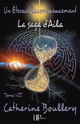 Un Eternel Recommencement