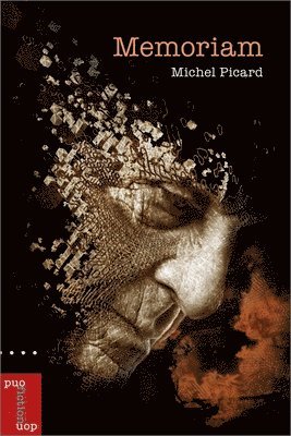 Michel Picard - Memoriam, Häftad