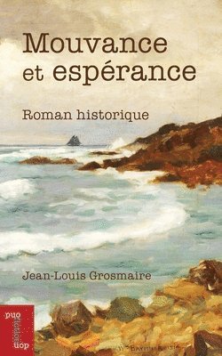 Mouvance et espérance