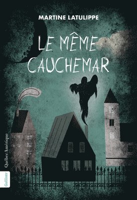 Le Même Cauchemar