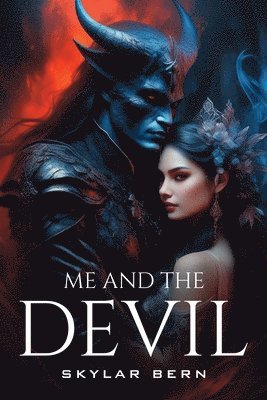 Me And The Devil 1