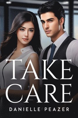 Take Care 1