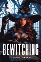 bokomslag Bewitching