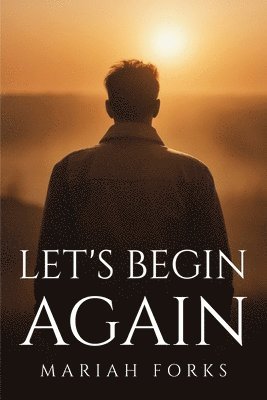 Let's Begin Again 1