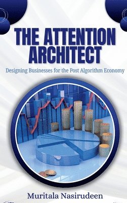 Attention Architect