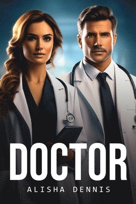 Doctor 1