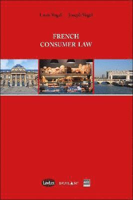 French Consumer Law 1