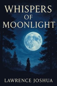 bokomslag Whispers of Moonlight