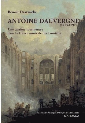 Antoine Dauvergne (1713-1797) 1