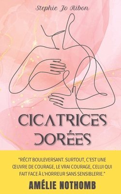 Cicatrices dores 1