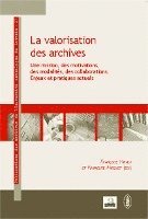 Françoise Mirguet, Hiraux Francoise - valorisation des archives, Häftad. Tillgänglighet: Lägg i varukorg