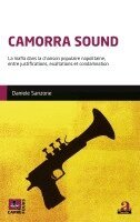 Sanzone Daniele - Camorra sound, Häftad. Tillgänglighet: Lägg i varukorg