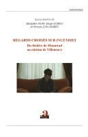 Arnaud Join-Lambert, Fevry Sebastien, Serge Goriely - Regards croisés sur Incendies, Häftad