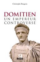 Burgeon Christophe - Domitien, Häftad
