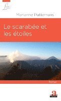 Marianne Puttemans - scarabée et les étoiles, Häftad