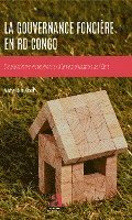 Michel Bisa Kibul - Gouvernance foncière en RD Congo, Häftad