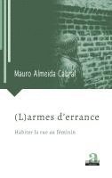 (L)armes d'errance