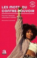 Feministe Toi-Même - Les mots du contre-pouvoir, Häftad