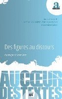 Des figures au discours