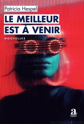 meilleur est à venir