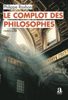 complot des philosophes