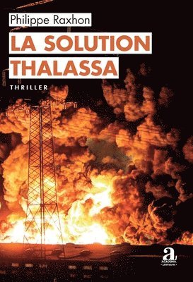 solution Thalassa