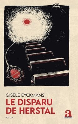 disparu de Herstal