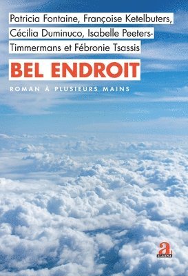 Bel endroit