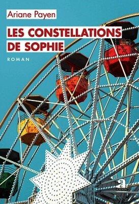 Les constellations de Sophie
