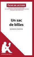 H Seret, Joseph Joffo - Un Sac de billes de Joseph Joffo, Häftad
