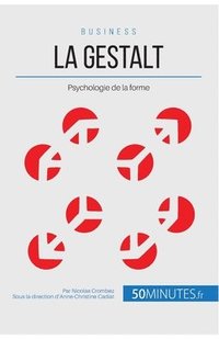 bokomslag La Gestalt