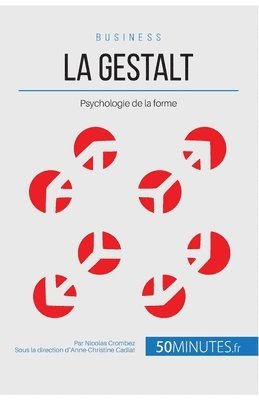 La Gestalt 1