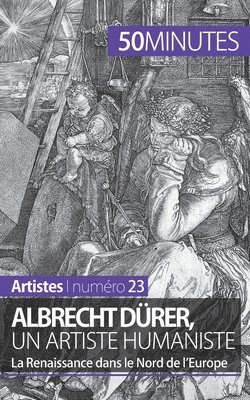 Albrecht Drer, un artiste humaniste 1