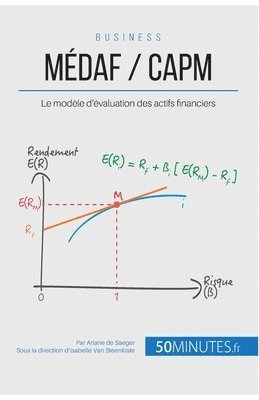 Médaf / Capm