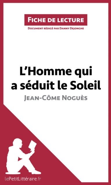 50 Minutes, Benjamin Fléron - coping, votre allié contre le stress, Häftad