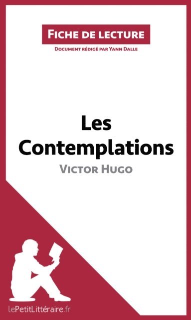 50 Minutes, Benjamin Fléron - Harcèlement moral, Häftad