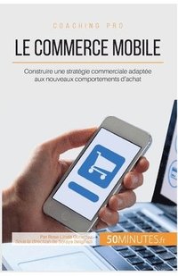 bokomslag commerce mobile