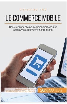 bokomslag commerce mobile
