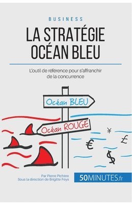 La Stratgie Ocan Bleu 1