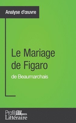 Catherine Castaings - Analyse d'oeuvre, Häftad