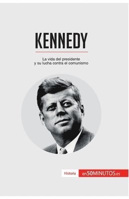 Kennedy 1