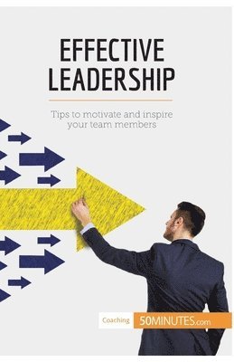 Effective Leadership 1