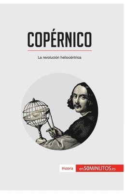 Coprnico 1