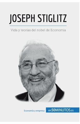 Joseph Stiglitz 1