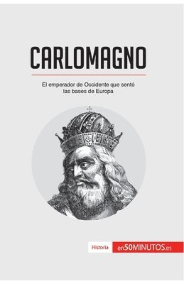 Carlomagno 1