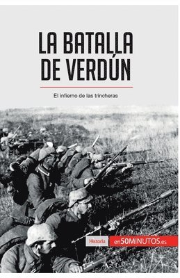 La batalla de Verdn 1